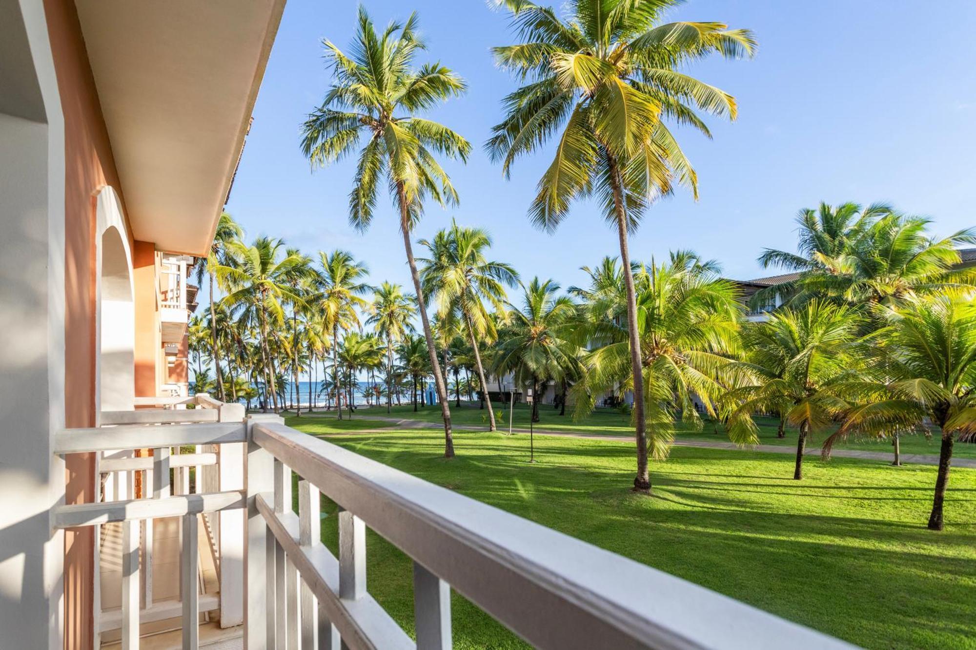 Sauipe Brisa Grand Premium All Inclusive Costa do Sauipe Zimmer foto