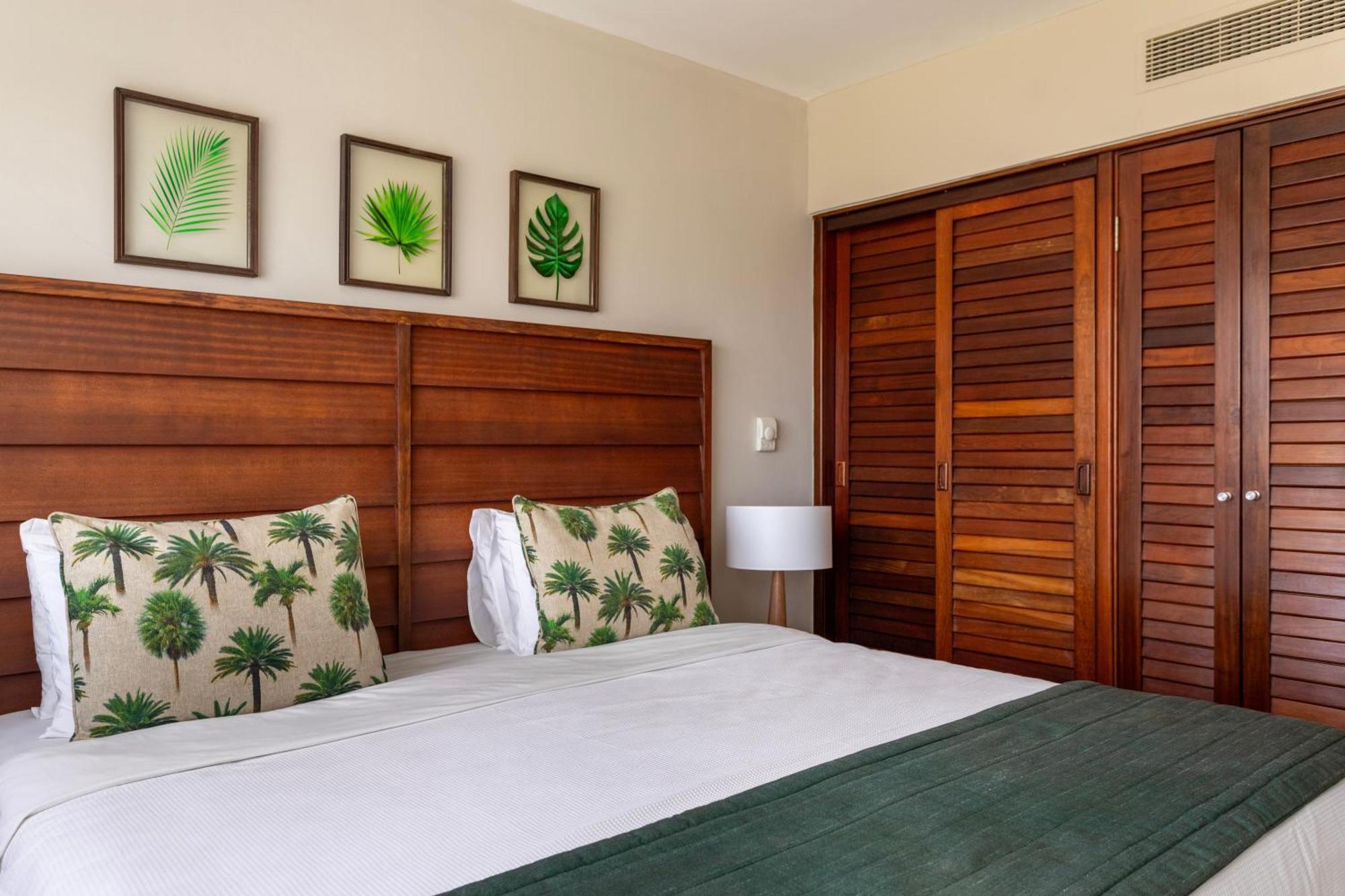 Sauipe Brisa Grand Premium All Inclusive Costa do Sauipe Zimmer foto