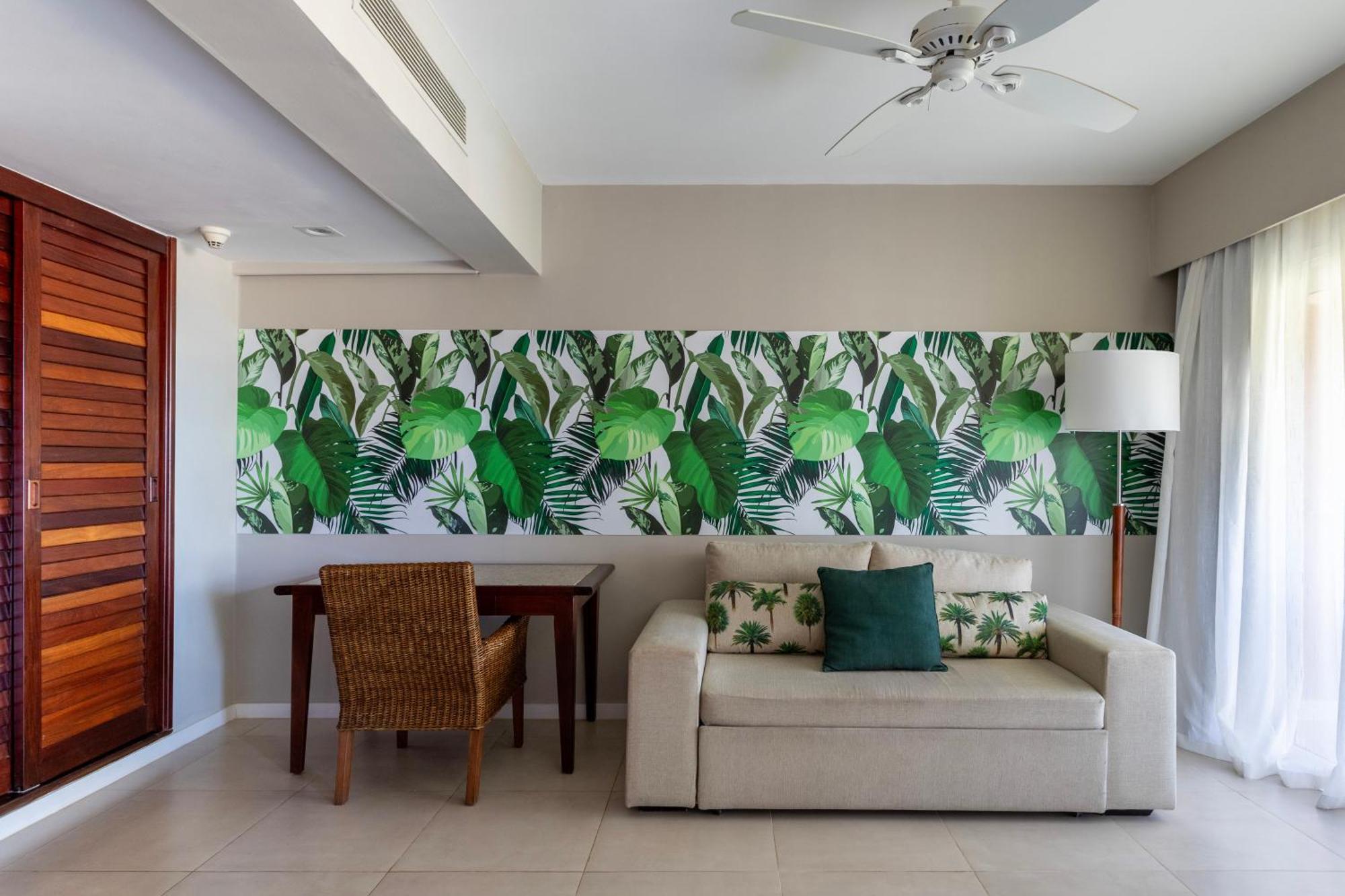 Sauipe Brisa Grand Premium All Inclusive Costa do Sauipe Exterior foto